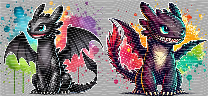 16oz Latest Bestseller-C 2314